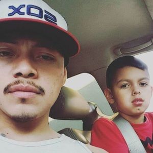 Meet your Posher, Arthur